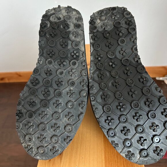 Adamsbuilt Wading Boots main image 4